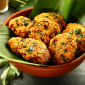 Masala-Vada
